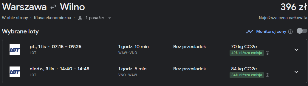 WAW-VNO.png