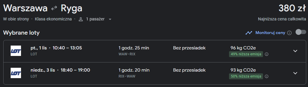 WAW-RIX.png