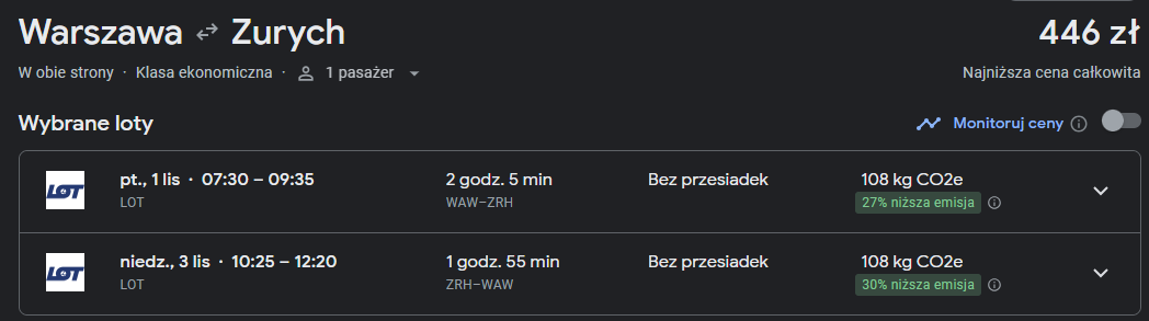 WAW-ZRH.png