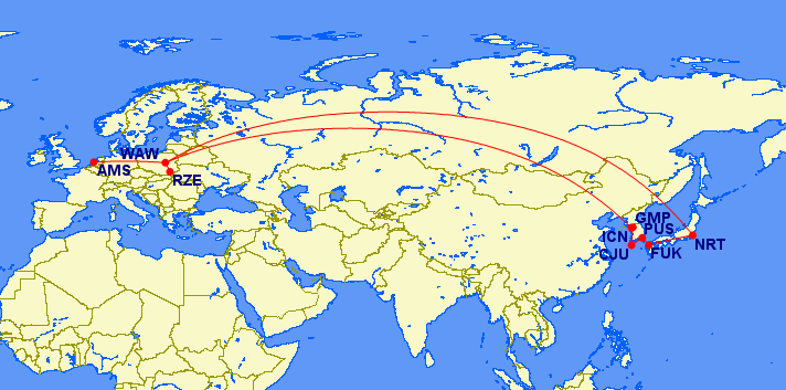 mapa.png