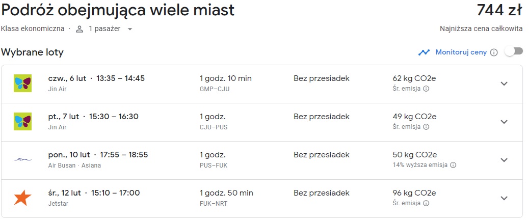 Bez tytułu.jpg