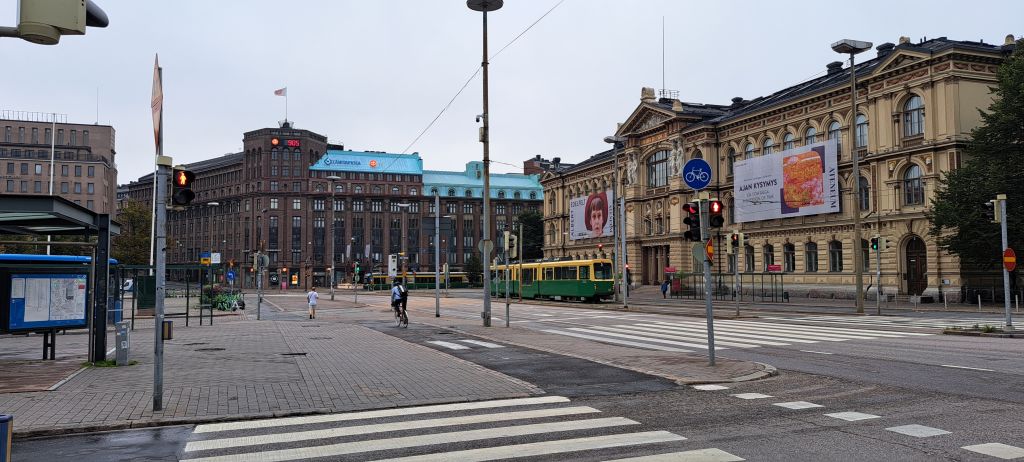 F02.jpg