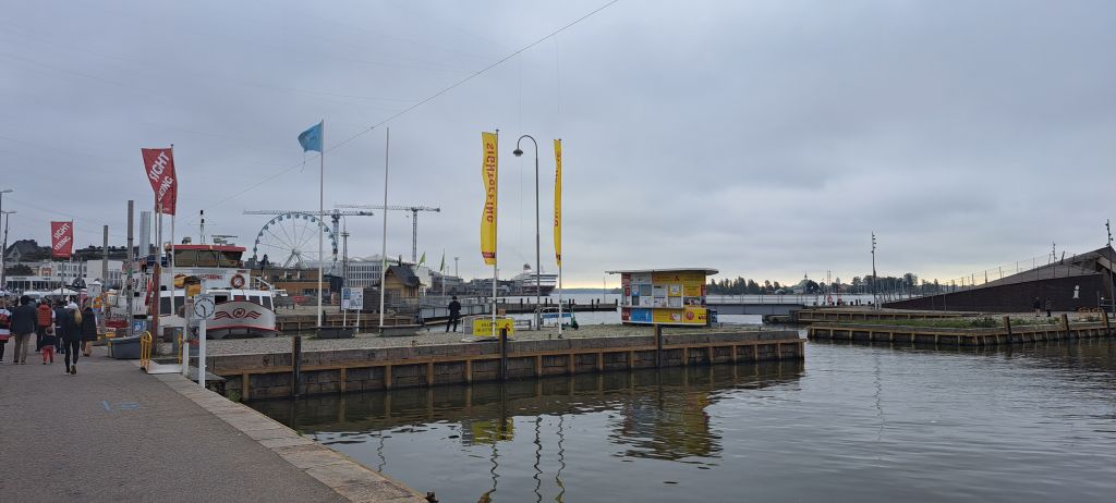 F08.jpg
