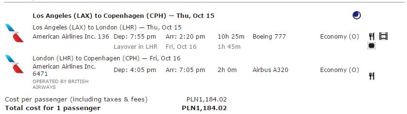 lax-cph.jpg