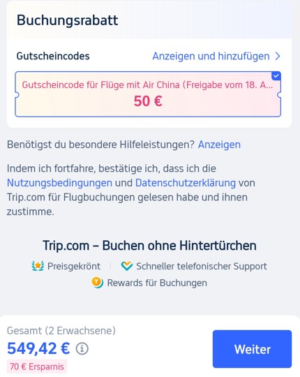 Screenshot 2024-09-12 084615.jpg