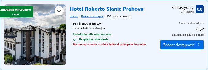roberto slanic.png