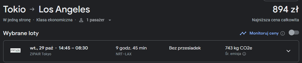 NRT-LAX.png