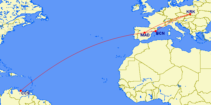 map.gif