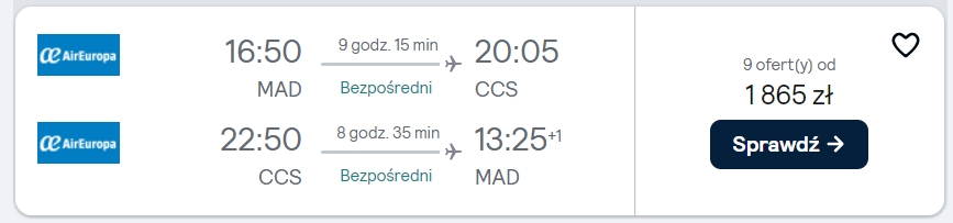 mad-ccs.jpg
