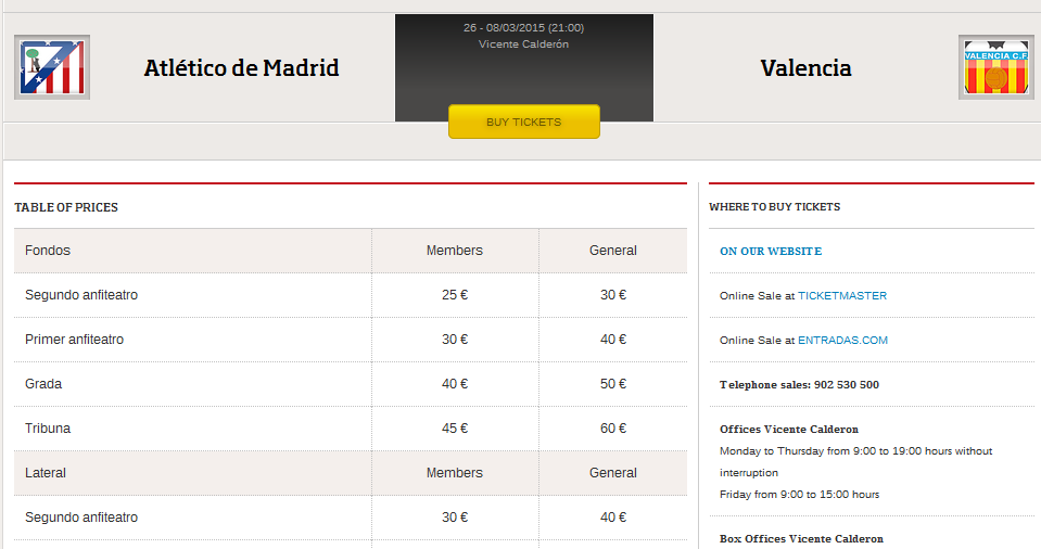 atleticovalencia.PNG