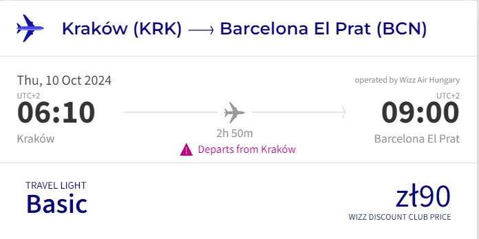 krk-bcn.jpg