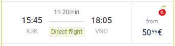 KRKVNO.PNG
