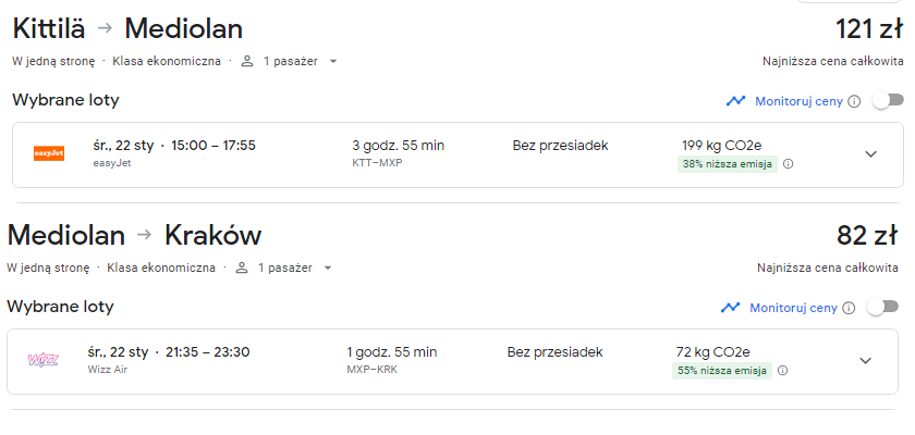 ktt1.png