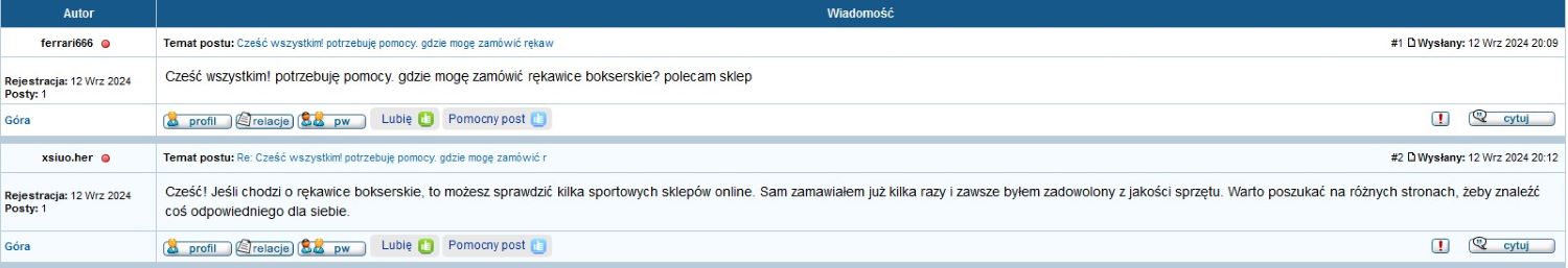 spam.jpg