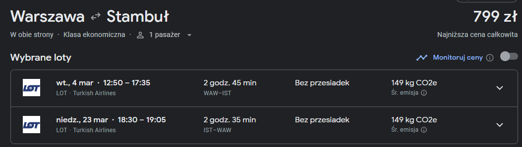 WAW-IST.png