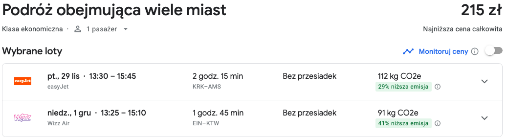 Zrzut ekranu 2024-09-12 o 22.24.46.png