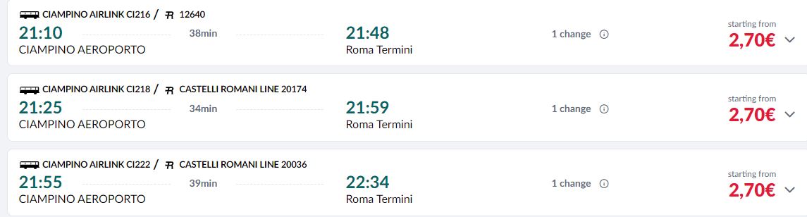 ciampino airlink.JPG