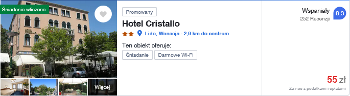 cristallo.png