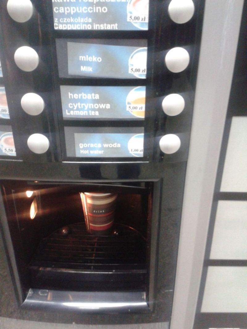 20150203_225632.jpg