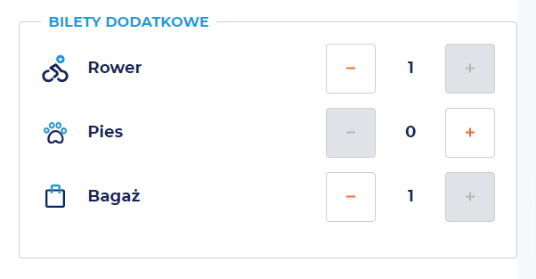 e-IC2-Internetowa-rezerwacja-miejsc (1).png