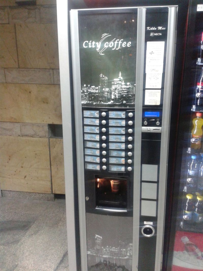 20150203_225642.jpg