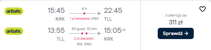 KRK-VNO-RIX-TLL.png