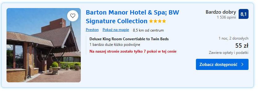 Bez tytułu2.png
