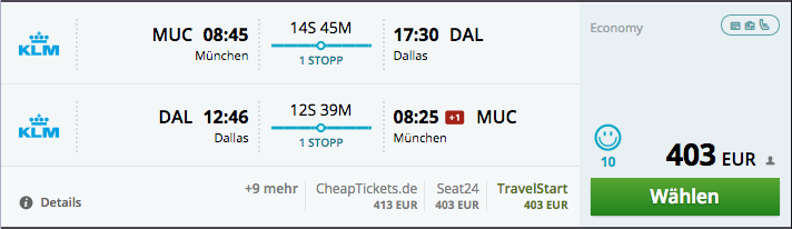 Screen Shot 2015-02-05 at 01.34.22.png