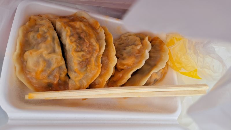 pierogi_z_kimchi.jpg