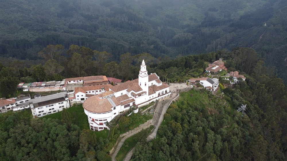 ElSenorCaido2.jpg