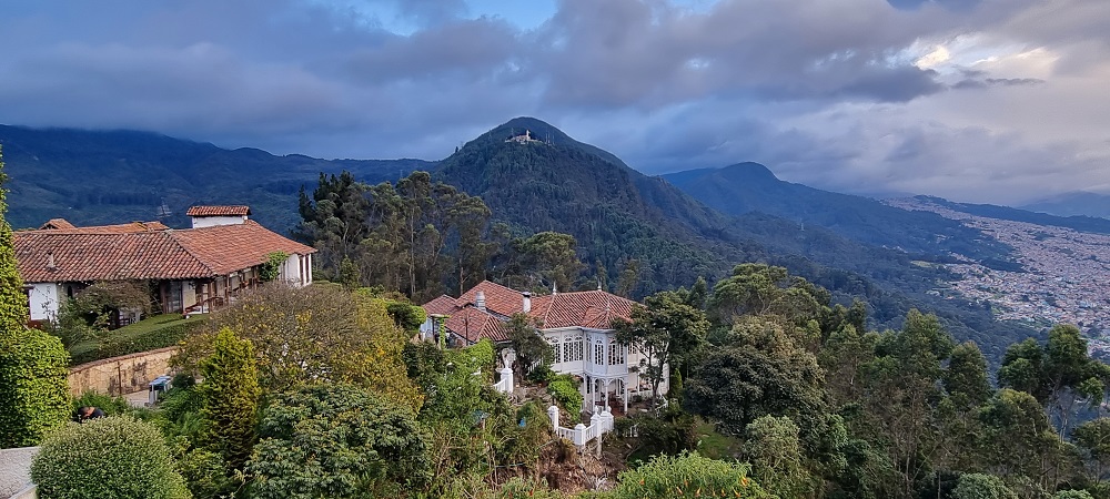 Monserrate.jpg