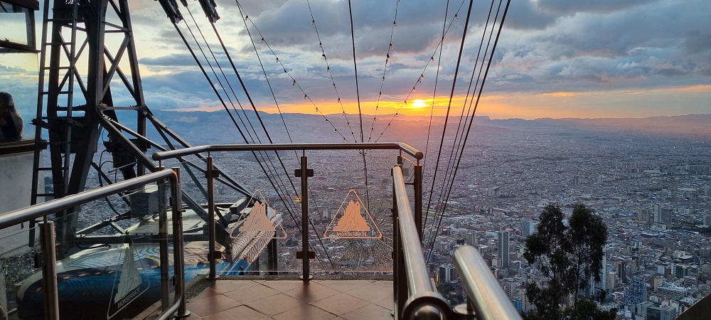 Monserrate18_02_11.jpg