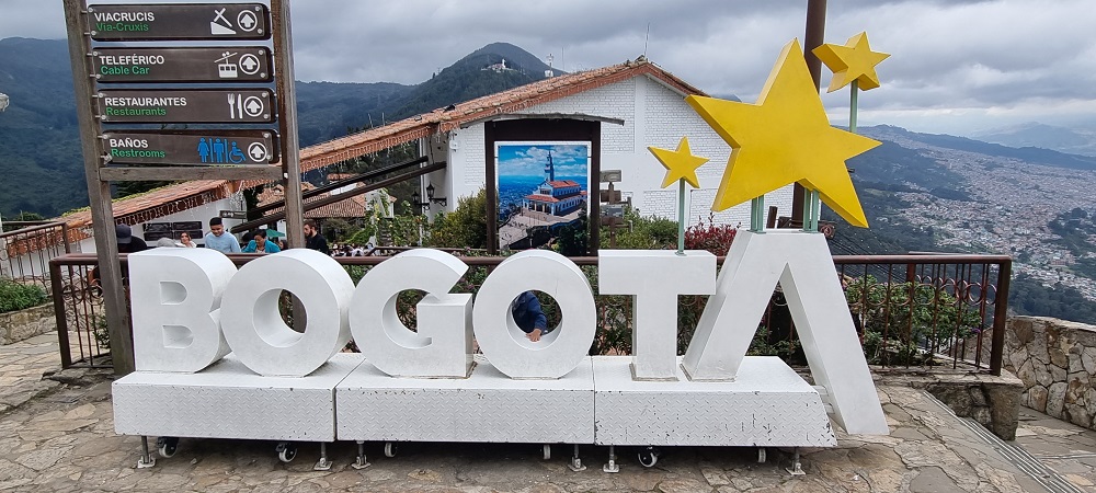 Bogota.jpg