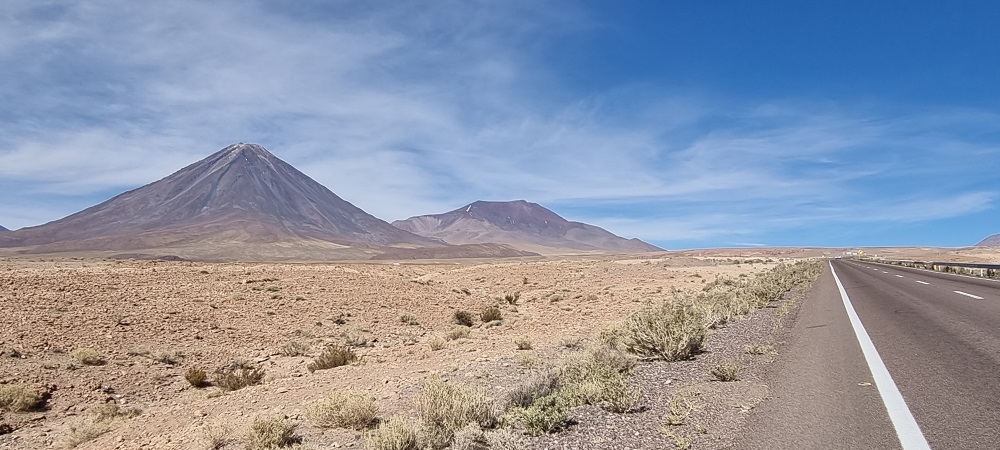 ChileAtacama.jpg