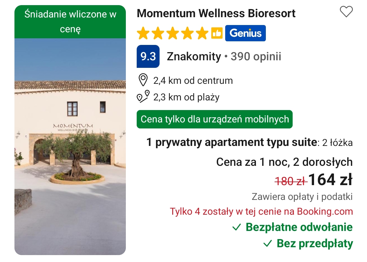 Screenshot_2024-09-16-08-13-20-452_com.booking-edit.jpg