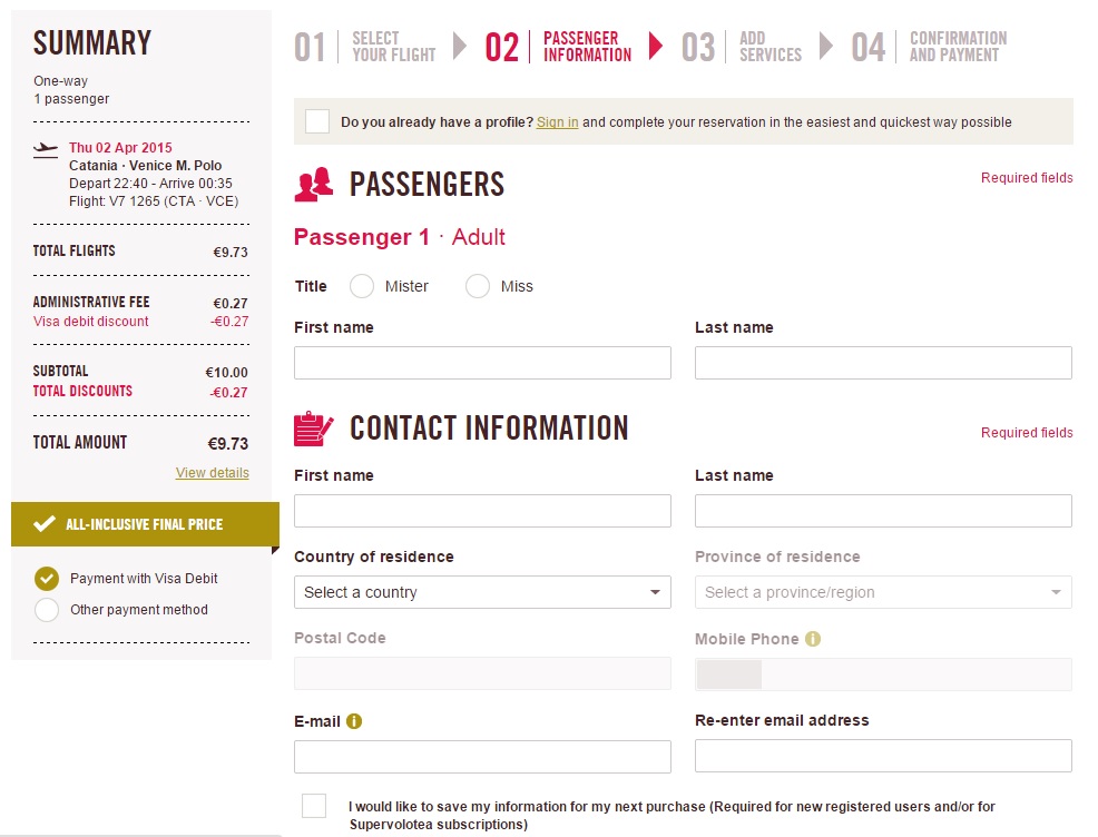 V7-volotea-promo.jpg