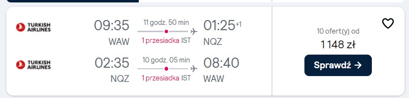 nqz.jpg