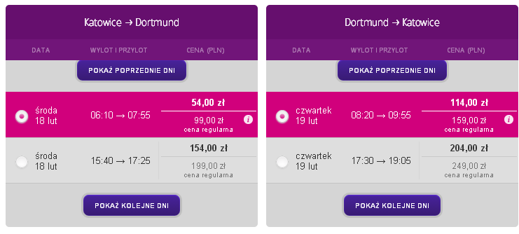 katowice.PNG