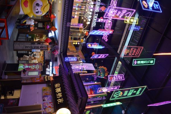 DSC_4234a.JPG