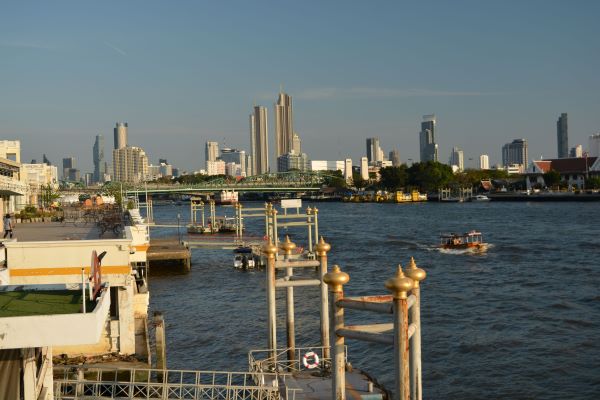 DSC_4364.JPG