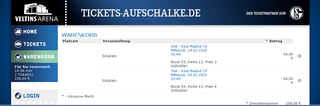 schalke.PNG