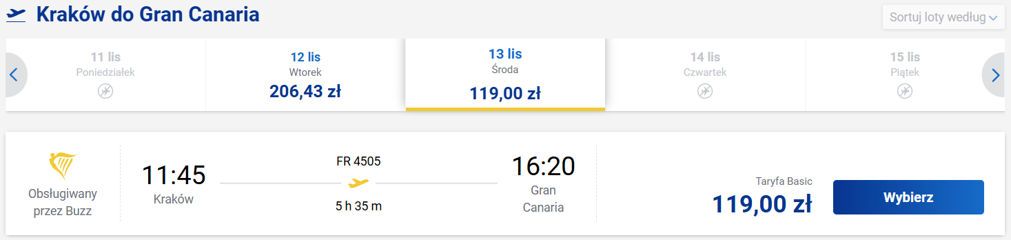krk.lpa119.png