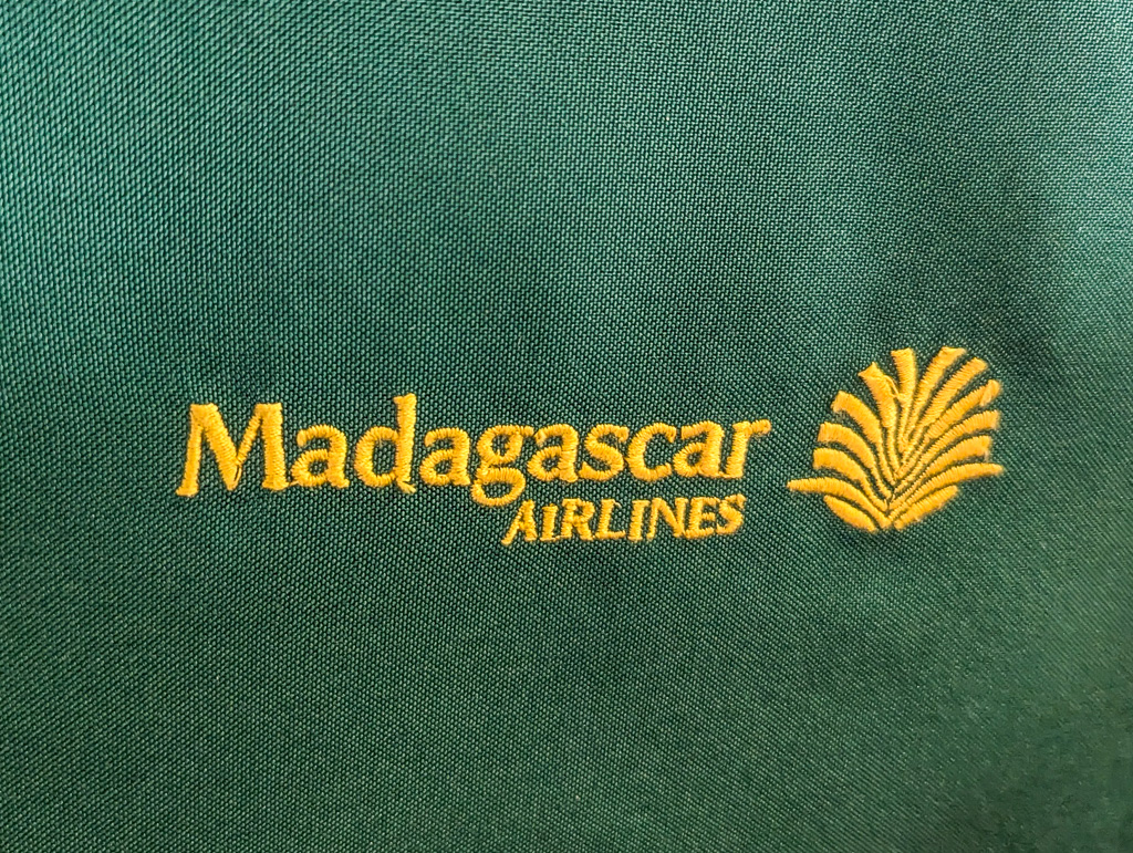 mad02-24.jpg