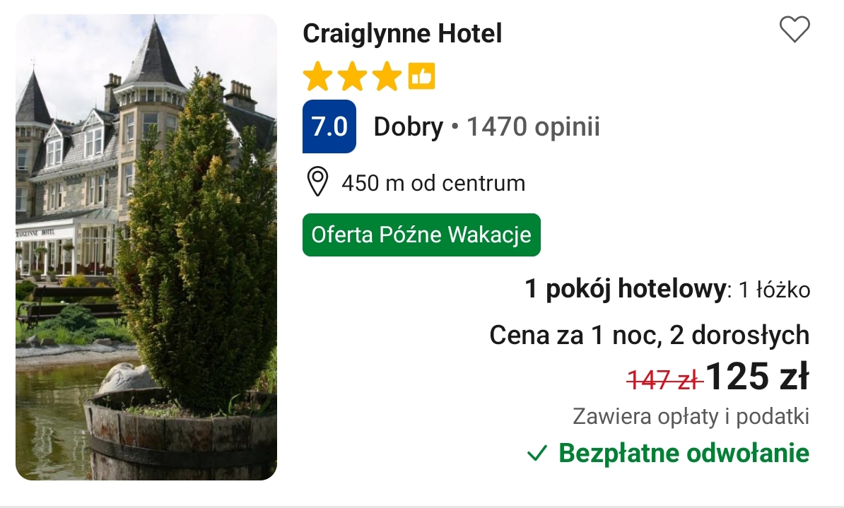 Screenshot_2024-09-17-06-28-54-886_com.booking-edit.jpg