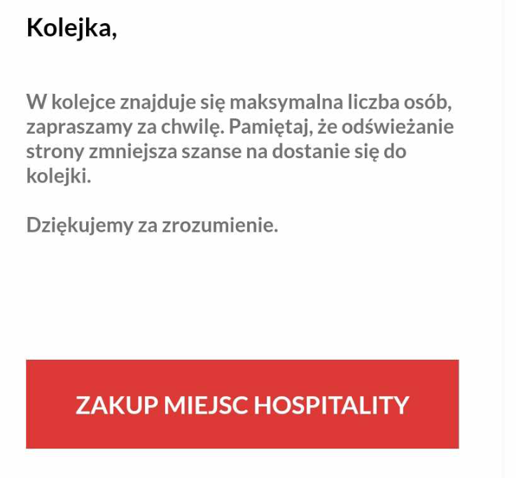 Zrzut ekranu 2024-09-17 102634.png