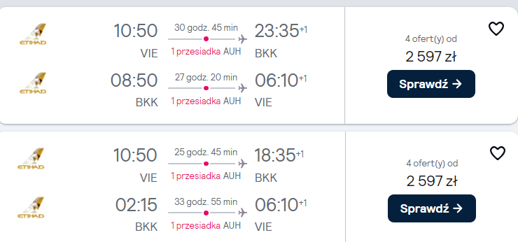 2025-01-18-BKK-z-VIE-via-AUH.png