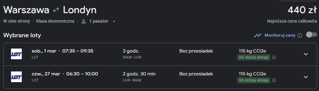 WAW-LHR.png