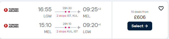 LGW-MEL.png