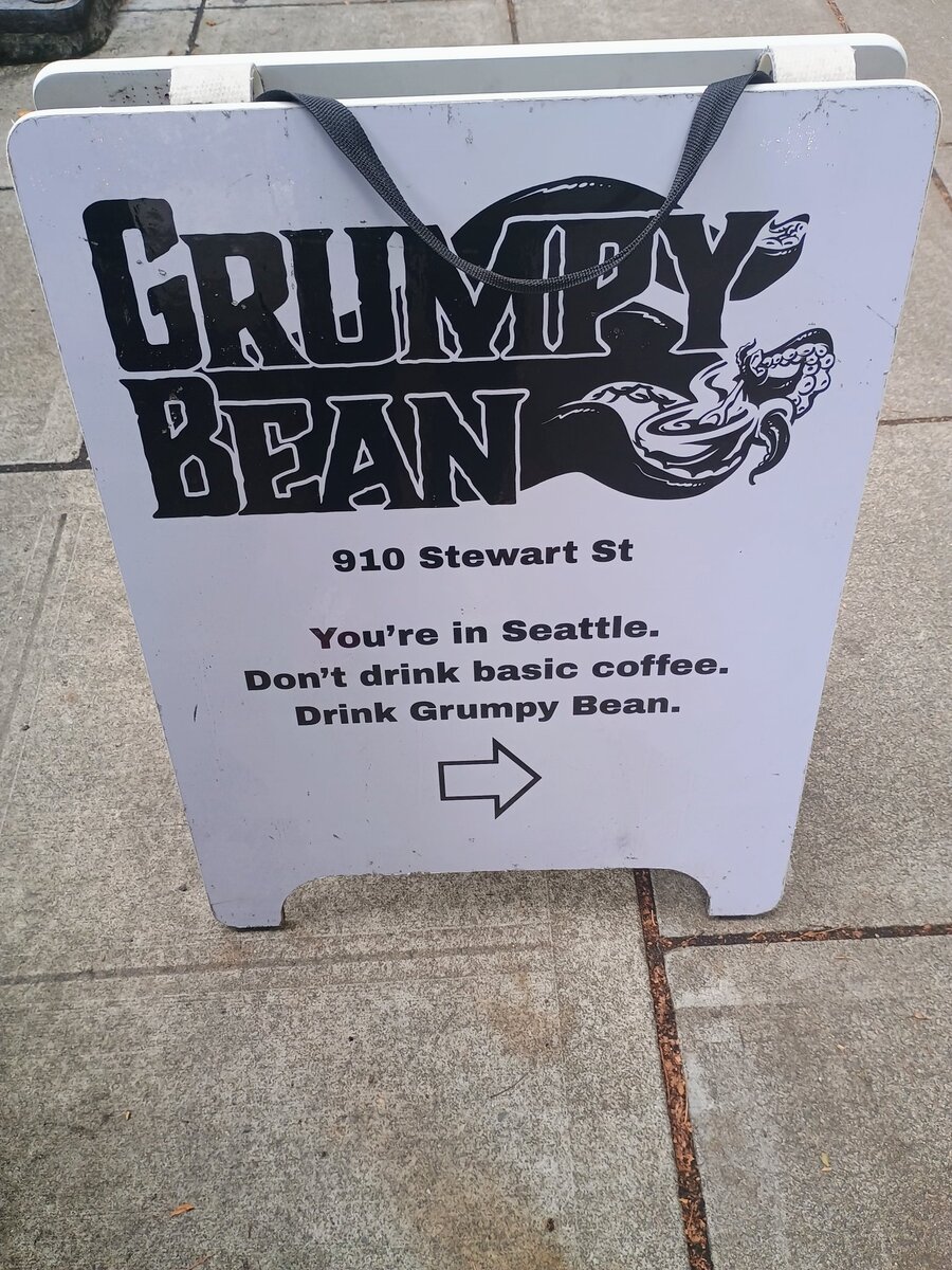 grumpy2.jpeg
