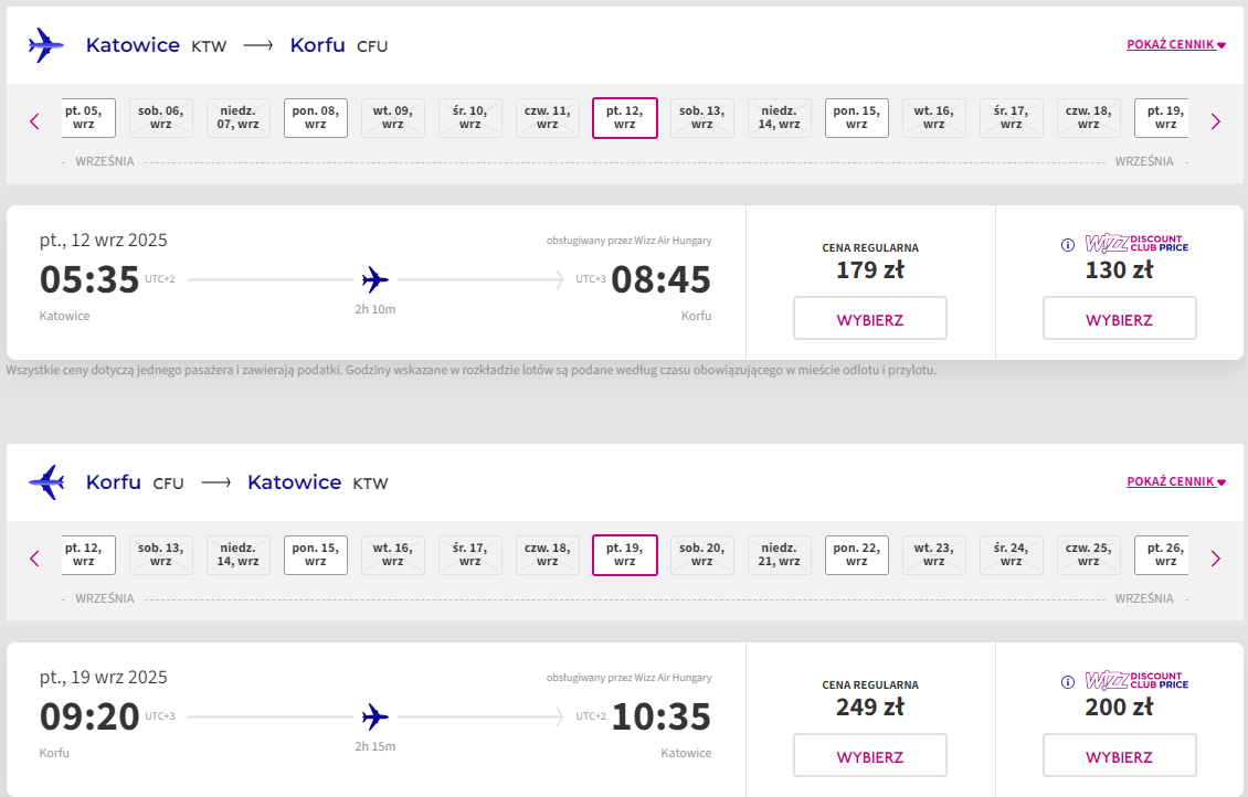 KTW-CFU.png